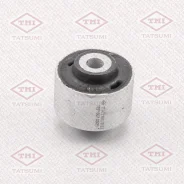����������� ������ VAG A4/A6/Passat 95- ������. ����. Tatsumi TEF1507 ����