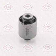 ����������� ��������� ������� ������ Tatsumi TEF1508 TEF1508 ����