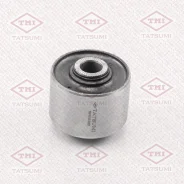 ����������� ��������� ������� ������ | ����� ����/��� | Toyota Land Cruiser 90- TEF1512 ����