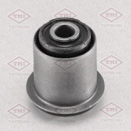 ����������� ��������� �������� ������ Tatsumi TEF1514 TEF1514 ����