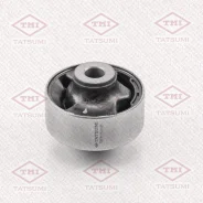 ����������� ��������� ������� ������ �������� Tatsumi TEF1515 TEF1515 ����
