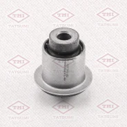 ����������� ��������� ������� ������ ������ Tatsumi TEF1516 TEF1516 ����