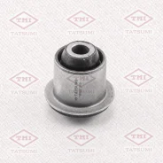 ����������� ��������� ������� ������ Tatsumi TEF1517 TEF1517 ����