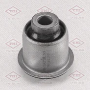 ����������� ��������� �������� ������ Tatsumi TEF1519 TEF1519 ����