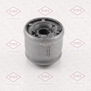����������� ��������� ������ ������ (��������������) Tatsumi TEF1520 TEF1520 ����