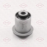 ����������� ��������� ������� ������ ������ Tatsumi TEF1521 TEF1521 ����