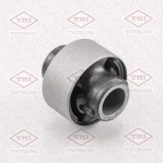 ����������� ��������� ������ ������ Tatsumi TEF1522 TEF1522 ����