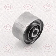 ����������� ��������� ������ �������� MB G-Class 4�� �� ���� [178Tatsumitef1523] TEF1523 ����