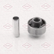 ����������� ��������� ������ ������ (������� ������) Tatsumi TEF1524 TEF1524 ����