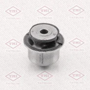 ����������� ������ Mazda 6 -08 �����. ����. ����. Tatsumi TEF1527 ����