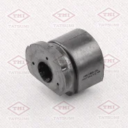 ����������� ������ Chevrolet Lanos -02 �����. ����. ����. Tatsumi TEF1529 ����
