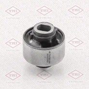 ����������� ��������� ������ ������ Tatsumi TEF1531 TEF1531 ����