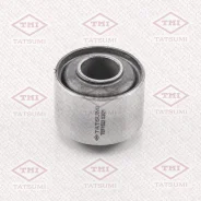 ����������� ��������� ������ ������ Tatsumi TEF1532 TEF1532 ����