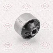 ����������� ��������� ������ | ����� ����/��� | Tatsumi TEF1536 TEF1536 ����