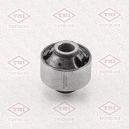 ����������� ��������� ������ ������ Tatsumi TEF1540 TEF1540 ����