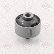 ����������� ��������� ������ | ����� ����/��� | Tatsumi TEF1541 TEF1541 ����