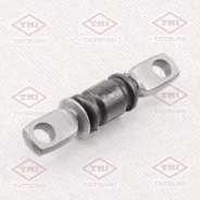 ����������� ��������� ������ �������� Tatsumi TEF1544 TEF1544 ����