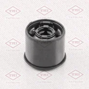 �����������(���������)� Tatsumi TEF1545 TEF1545 ����