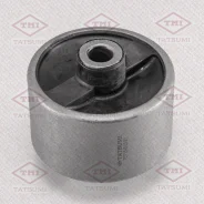 ����������� ��������� ������ ������ (��������������) Tatsumi TEF1546 TEF1546 ����