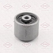 ����������� ��������� ������ ������ (��������������) Tatsumi TEF1547 TEF1547 ����