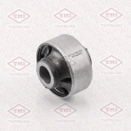 ����������� ��������� ������ ������ Tatsumi TEF1548 TEF1548 ����