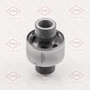 ����������� ��������� ������ ������ Tatsumi TEF1549 TEF1549 ����