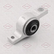 ����������� ��������� ������ � ����������� | ����� ��� | Tatsumi TEF1550 TEF1550 ����