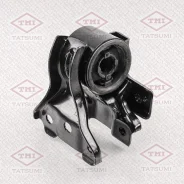 ����������� ��������� ������ ������ ������ � ����������� Tatsumi TEF1551 TEF1551 ����