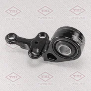 ����������� ��������� ������ ������ Tatsumi TEF1552 TEF1552 ����