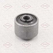 ����������� ��������� ������ ������ ��� ���������� (��������������) Tatsumi TEF1554 TEF1554 ����