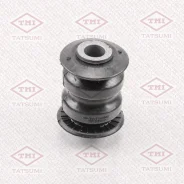 ����������� ������ Nissan Micra 02- �����. ����. �����. Tatsumi TEF1555 ����