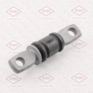 ����������� ��������� ������ �������� Tatsumi TEF1557 TEF1557 ����