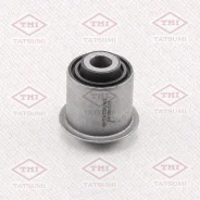 ����������� ��������� ������ �������� Tatsumi TEF1558 TEF1558 ����