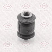 ����������� ��������� ������ �������� Tatsumi TEF1559 TEF1559 ����
