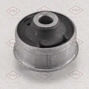 ����������� ��������� ������ ������ Tatsumi TEF1560 TEF1560 ����