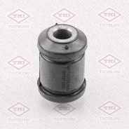 ����������� ��������� ������ �������� Tatsumi TEF1561 TEF1561 ����