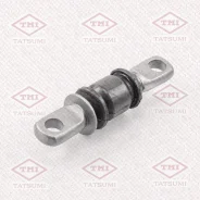 ����������� ��������� ������ �������� Tatsumi TEF1562 TEF1562 ����