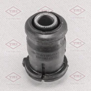 ����������� ��������� ������ | ����� ����/��� | Tatsumi TEF1563 TEF1563 ����