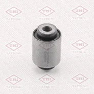 ����������� ��������� ������ �������� Tatsumi TEF1564 TEF1564 ����