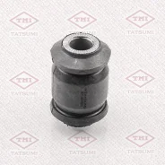 ����������� ������ Toyota RAV 4 05- �����. ����. �����. Tatsumi TEF1565 ����