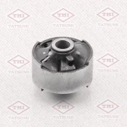 ����������� ��������� ������ ������ Tatsumi TEF1566 TEF1566 ����