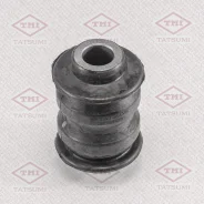 ����������� ������ OPEL Antara 06- �����. ����. �����. Tatsumi TEF1568 ����