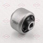 ����������� ��������� ������ �������� Tatsumi TEF1569 TEF1569 ����