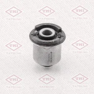 ����������� ��������� ������� ������ Tatsumi TEF1572 TEF1572 ����