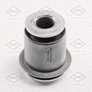 ����������� ��������� ������� ������ �������� Tatsumi TEF1574 TEF1574 ����