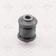 ����������� ������ VW GOLF 2/GOLF 3 -94 �����. ����. �����. Tatsumi TEF1575 ����