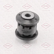����������� ������ ���.! Audi A3, VW Golf 04/Tou Tatsumi TEF1576 TEF1576 ����