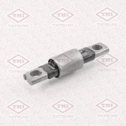 ����������� ������ Nissan Qashqai 06- �����. ����. �����. Tatsumi TEF1579 ����
