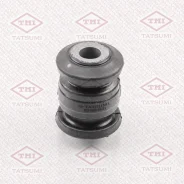 ����������� ��������� ������ �������� Tatsumi TEF1580 TEF1580 ����
