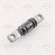 ����������� ��������� ������ ����� ����/��� Tatsumi [TEF1581] TEF1581 ����